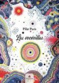 Las vocecillas