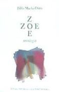 zoe antilogia
