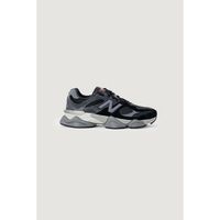 new balance zapatillas u9060blk - 9060 para hombre