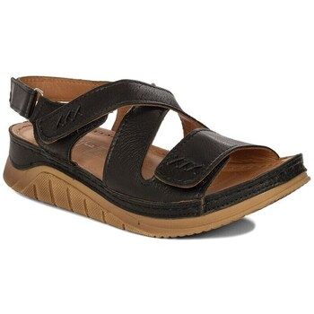 Maciejka Sandalias L449601001 para mujer