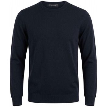 Jeordie's Jersey 30618 GIRO MERINOS-400 BLUE para hombre