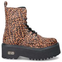 cult botines - para mujer