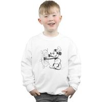 disney jersey bi26869 para nino