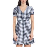 pepe jeans vestido aliyah para mujer
