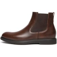 nerogiardini botas delavato pugubbio l18325 td para hombre