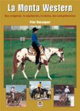 la monta western