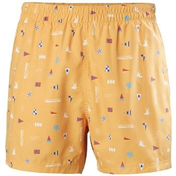 Helly Hansen Pantalón pirata Cadiz para hombre