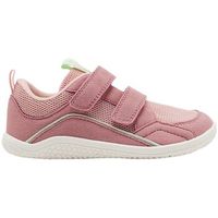 gioseppo zapatillas zapatilla deportiva barefoot nina colebrook 74672 para nina