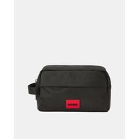 hugo bolso 50549012 ethon 3 0 para mujer