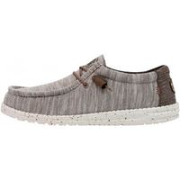 heydude zapatos 40025 para hombre
