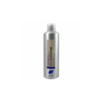 Phyto Phytokeratine ChampÚ Reparador 200ml