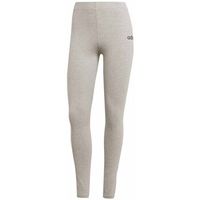 adidas pantalones jd3151 para mujer