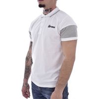 just emporio polo polo-hombres para hombre