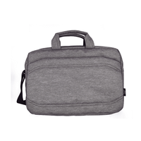 ewent maletin de portatil 156 gris