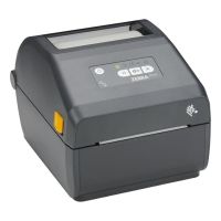 impresora transferencia termica inalambrica zebra zd421d con bluetooth y wi-fi