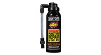 muc off bam  bomba antipinchazos 125 ml