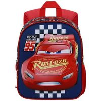 karactermania mochila 119395 para nino