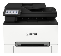 c305 a4 30ppm wireless duplex copyprint