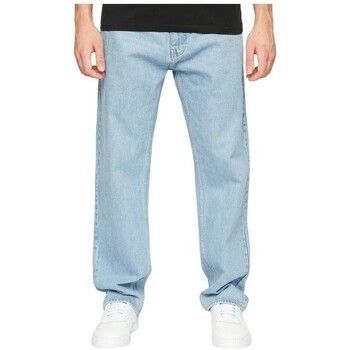 Crosshatch Jeans Tillman para hombre