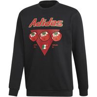 adidas jersey ed7065 para hombre