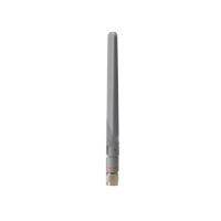 antena cisco air-ant2524dg-r omnidireccional 245 ghz 4 dbi rp-tnc
