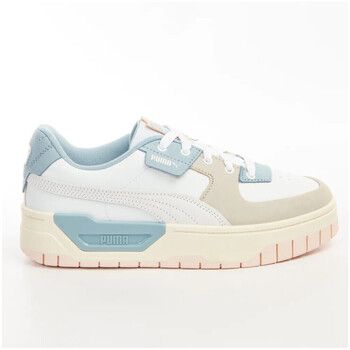 Puma Zapatillas Cali dream pastel wn's para mujer