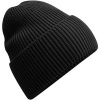 beechfield gorro bc4963 para mujer