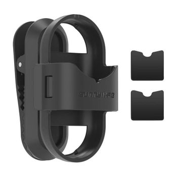 Soporte Sunnylife G3S-J896 360° para Insta360 GO 3S/GO 3