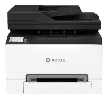 C255 A4 25ppm Wireless Duplex Copy/Print