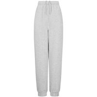 slazenger pantalones gt49693 para mujer