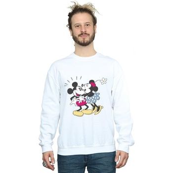 Disney Jersey BI37135 para hombre