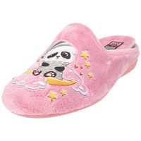 gema garcia pantuflas chinelas panda para mujer
