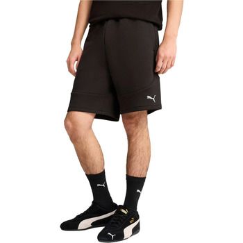 Puma Short EVOSTRIPE Shorts 8 para hombre