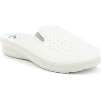 inblu sandalias 50-34 para mujer