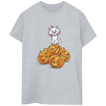 Dessins Animés Camiseta manga larga BI53161 para mujer