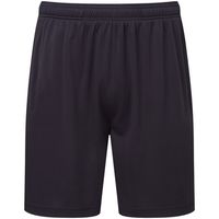 tridri short ion-charge para hombre