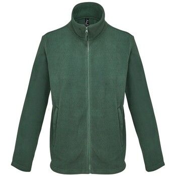 Sols Polar 04759 para mujer