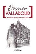dossier valladolid