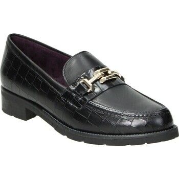 Pitillos Mocasines 100841 para mujer