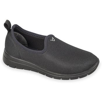 Valleverde Mocasines 25352 para mujer