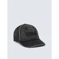 replay gorra ax4161 a0113h-0098 para hombre