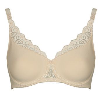 Triumph Reductor Amourette W01 para mujer