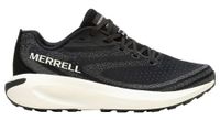 merrell morphlite - hombre - negro
