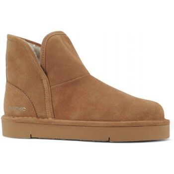 Panchic Botines P67W012BS para mujer