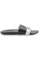 chanclas adidas adilette comfort mkp