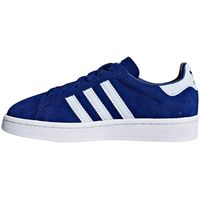 adidas deportivas moda b41956 para nino
