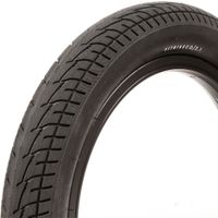 fit 14 oem tyre black  14x21