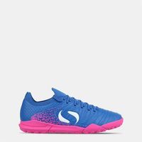 sondico zapatillas deporte blaze para nina