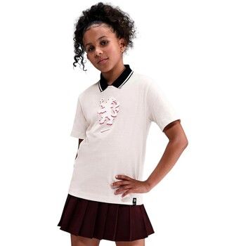 Nike Tops y Camisetas Lion para niño