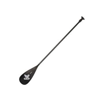 Remo  2 Part Carbon Paddle Telescopic (ociotrends - Kh008)